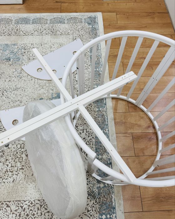 Нуждающей семье отдам даром!