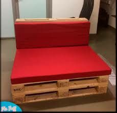 Поролоновые матрасы, Поролоновые спинки, поролоновые подушки итд