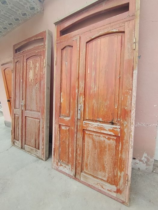 Тахталик ешиклар сотилади