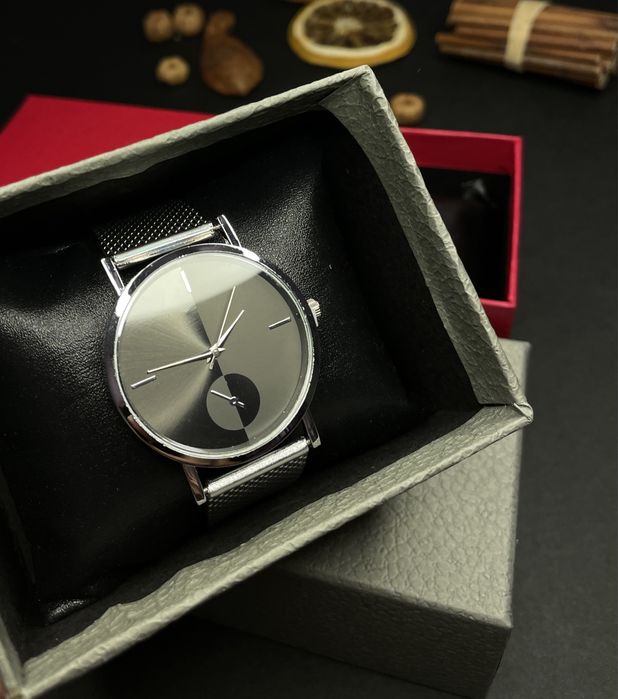 Стилни дамски часовници