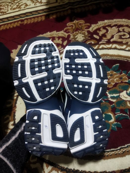 Nikee krasofka sifati alo darajada