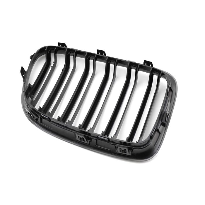 Гаранция! Нови Висококачествени Двойни Бъбреци за BMW X1 E84