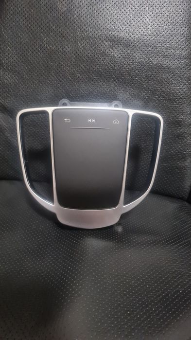 Тъчпад touchpad джойстик Mercedes E G C class