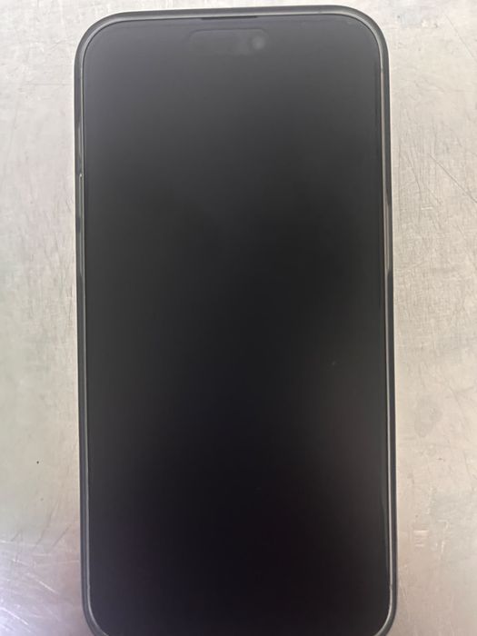 Продам iphone 15 pro max