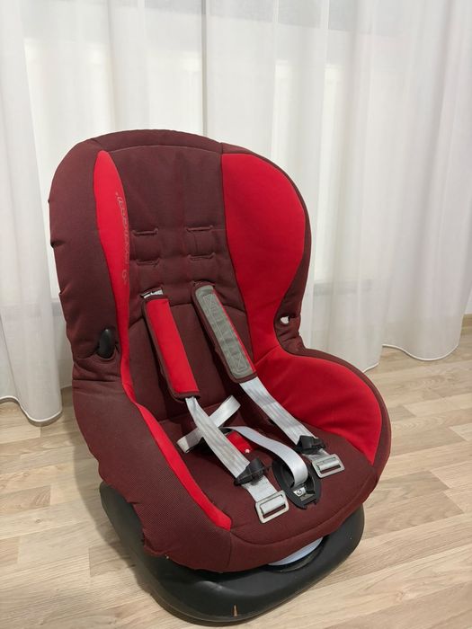 Scaun Auto Copii 9-18kg