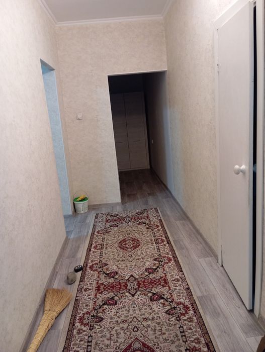 Сдаю квартиру в Аксай 3 А