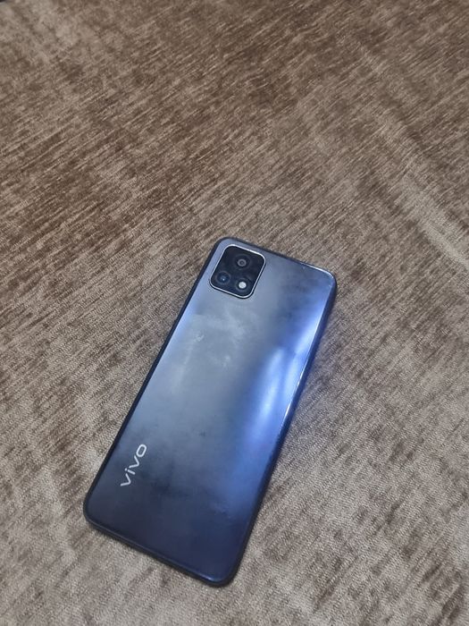 Vivo y31 обмен или продам