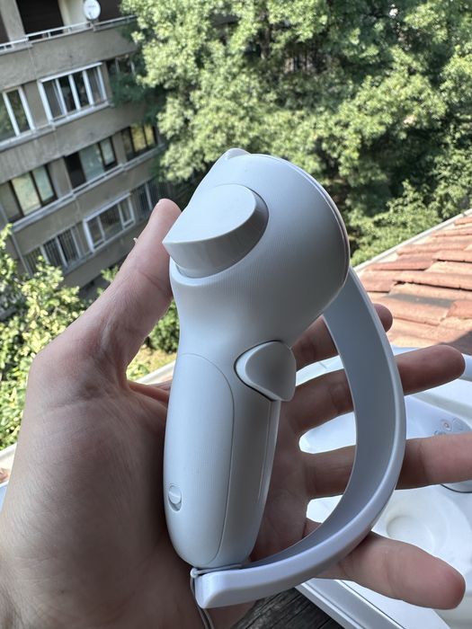 PICO 4 VR - Очила за виртуална реалност в перфектно състояние