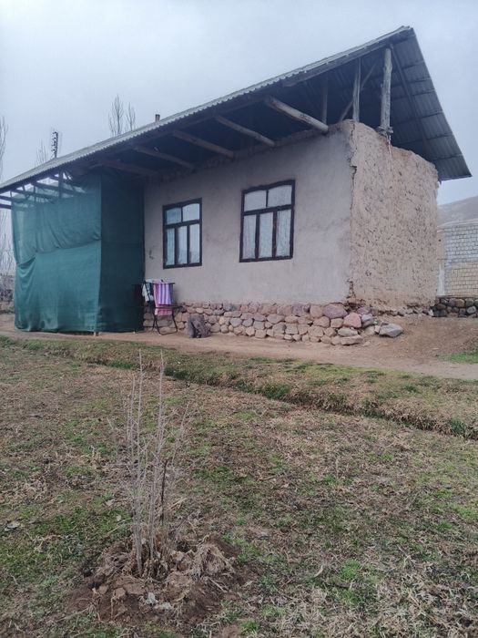 Uy sotladi srochni дом прадаётса срочни