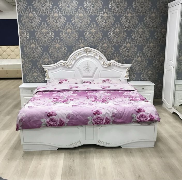 Мебель для спальни