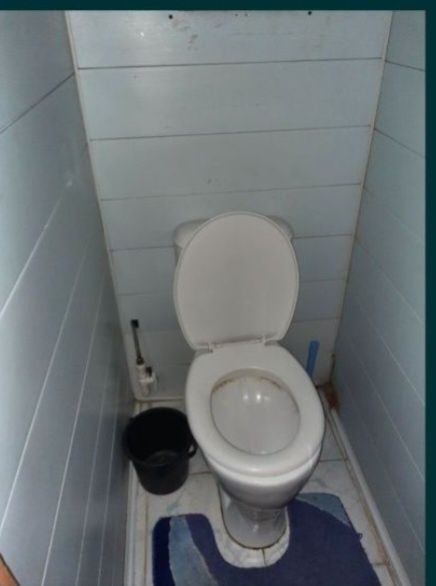 Сампи мкр,Ялангач м-в. 3 комн.