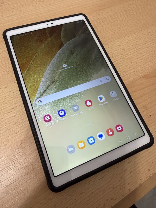 Tableta Samsung Galaxy Tab A7 Lite 3 GB Ram 32 Gb Wifi