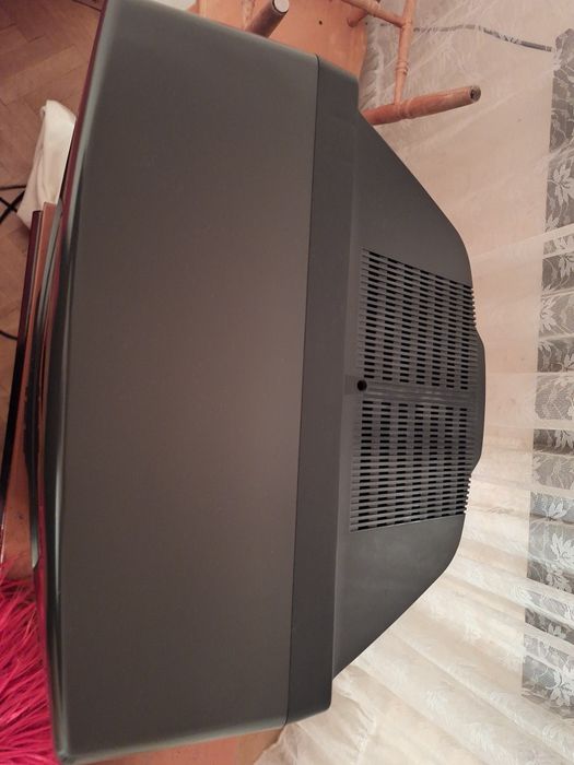 Телевизори SONY Trinitron