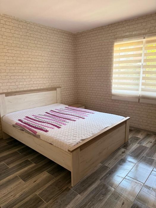 De vânzare apartament 2 camere, ~60 mp – Strada Unirii, Brezoi, Vâlcea