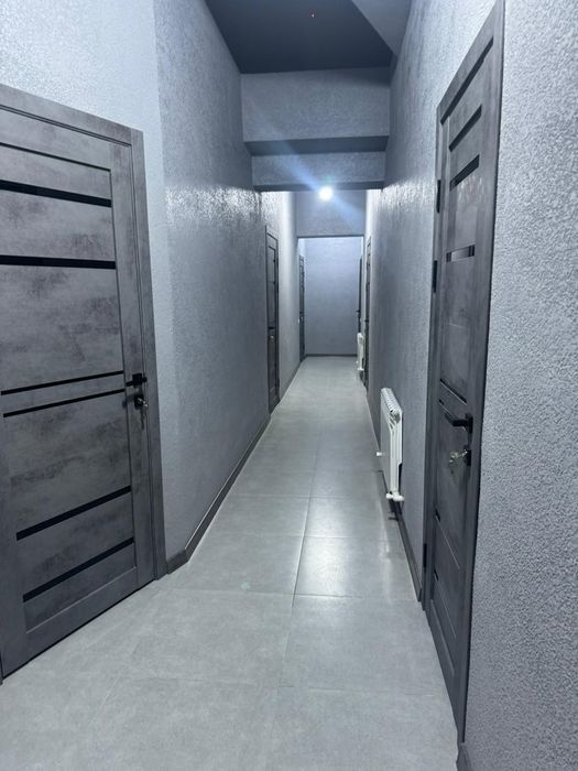 Сдам в аренду  помещения