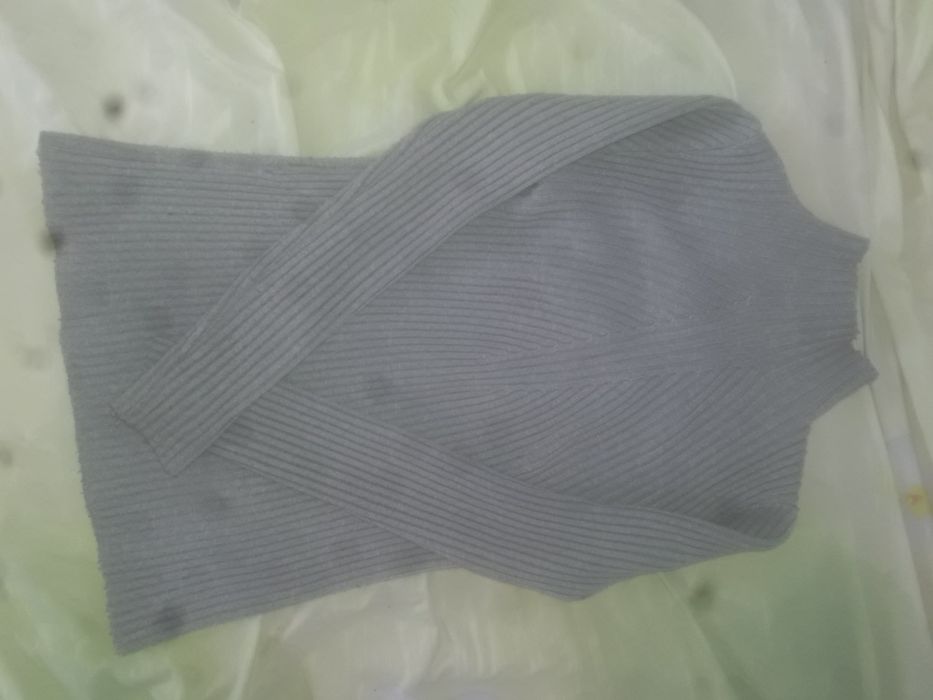 продам женские вещи ,