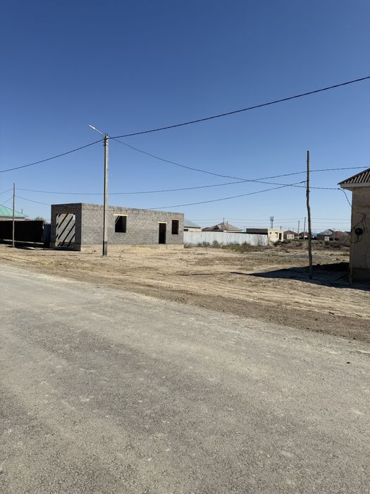 Наурызда жер сатылады!!!