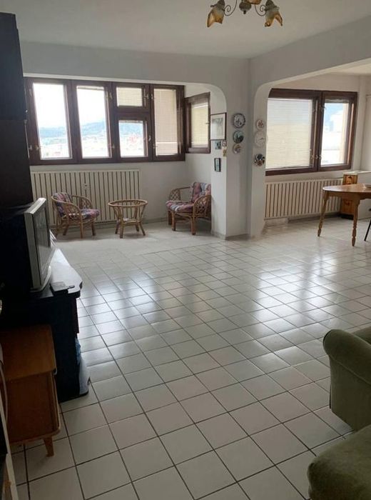 Продава се Четиристаен апартамент в София, Младост 4 - 105 кв.м за 1458 €/кв.м - Снимка #1