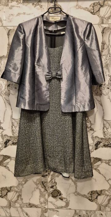 Rochie de ocazie marimea 50