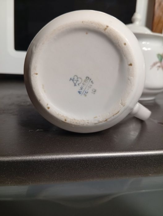 Продам посуду разную