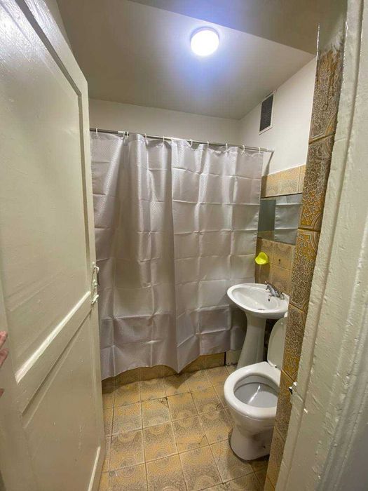 Академгородок (ор-р IT park) 2/4/4 55кв.м.