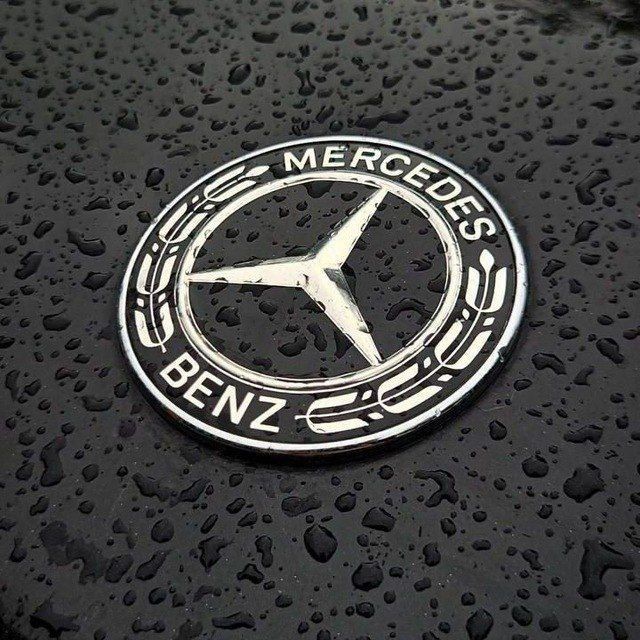 Vagner kraska pult jrafa 200min