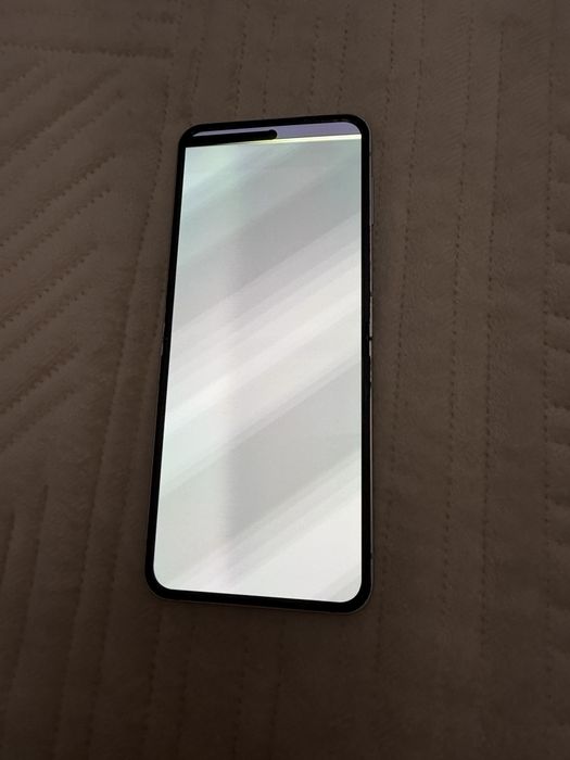 Samsung Galaxy Z Flip6 256гб