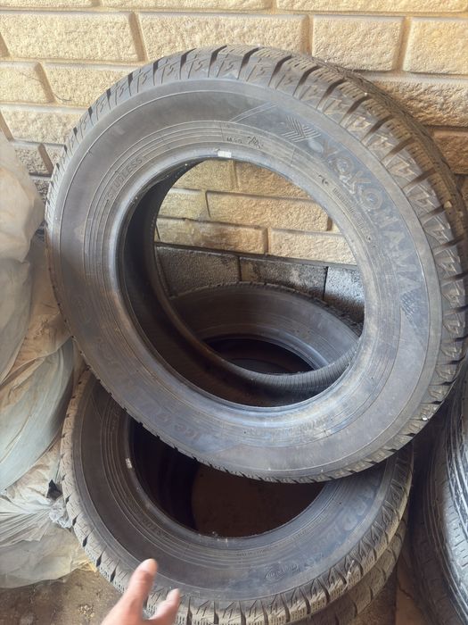 Покришка 80000тг