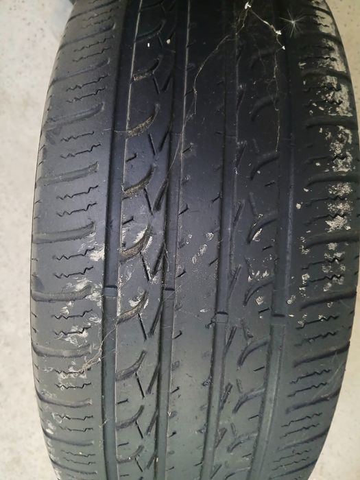 балон покырышкаа