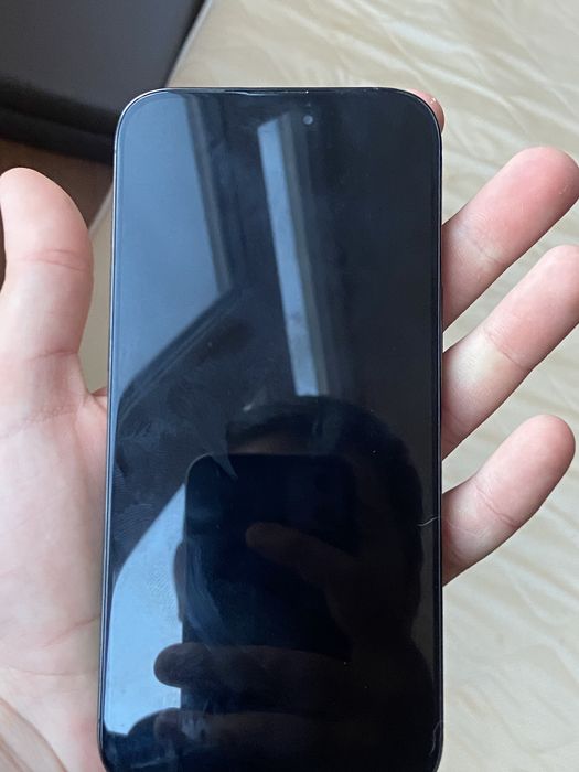 Iphone 16 Pro Max КИТАЙ