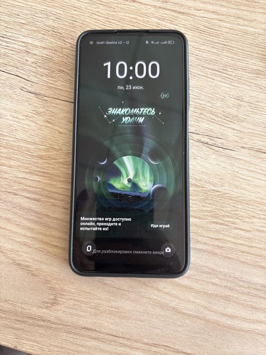 Realme 10 8/18 гб