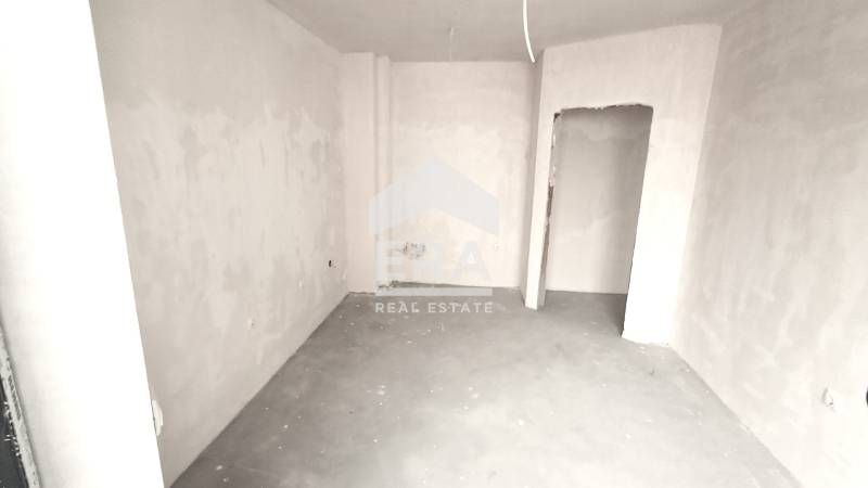 Двустаен ексклузивен апартамент за продажба, в новопостроена сграда на