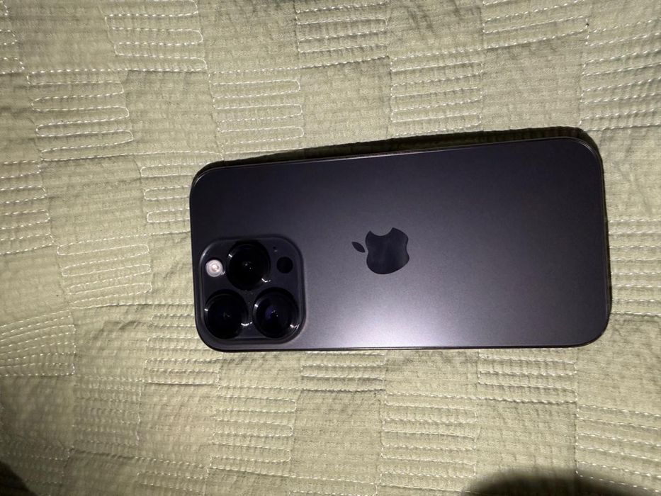 Айфон 15 про 195к