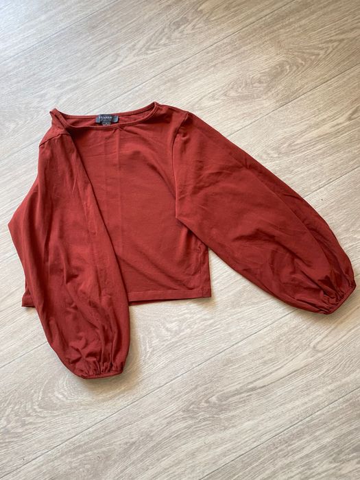 Блузки женские легкие