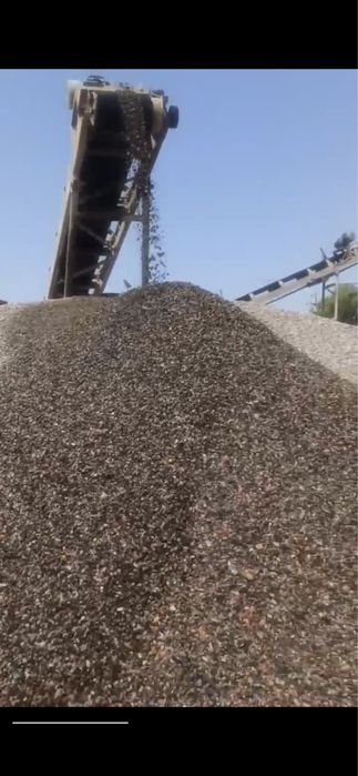 ФИНСКИЙ, КЛИНЕЦ, ЩЕБЕН, СЕМЕЧКИ от производителя, Ф/О любая.