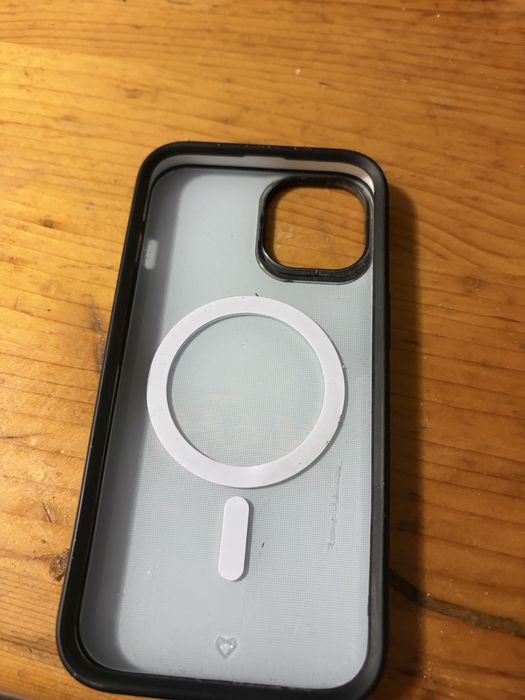 Кейсове за Iphone 14