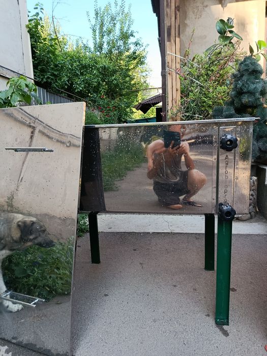 Продам пасеку в комплекте