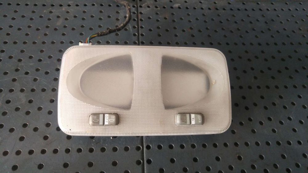 Plafoniera fiat doblo microbus 119 223 735244963