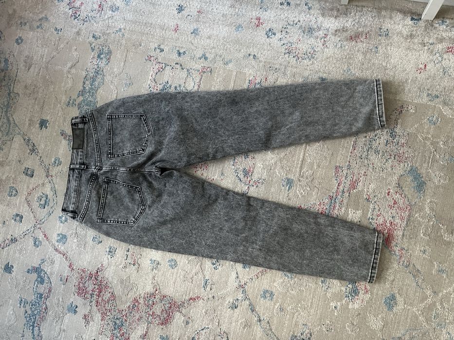 Дамски дънки Amisu/Guess/Liu jo