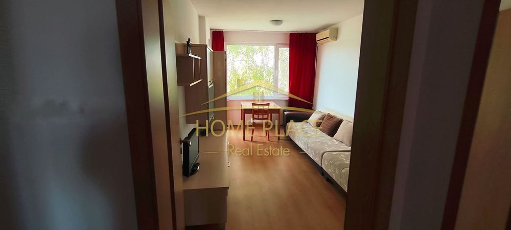 Продава се Тристаен апартамент в Варна, Галата - 88 кв.м за 928 €/кв.м - Снимка #1