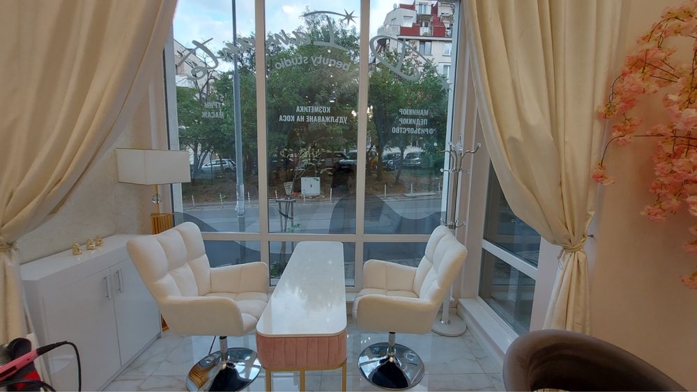 Дава се под наем  в София, Редута -  кв.м за 229.5 € - Снимка #3