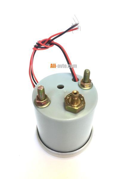 Измервателен уред 2308 за налягане на компресията 2 BAR 52мм