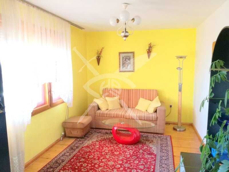 Продава се Етаж от къща в Ахелой - 320 кв.м за 469 €/кв.м - Снимка #2