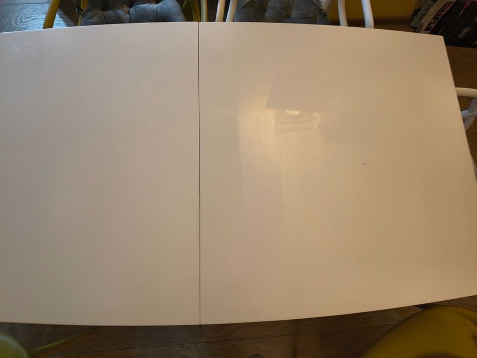 masa mobexpert extensibilă