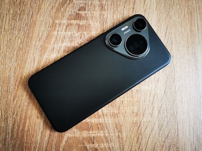 Huawei pura 70 256gb обмен