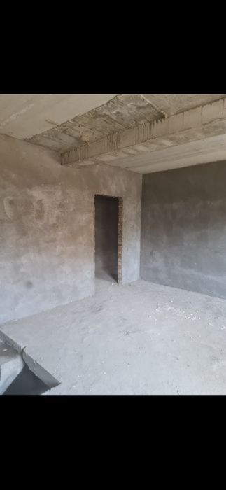 Новостройка кибрай туман ттздан утканизда 1 киламетр дуплекс114 м2