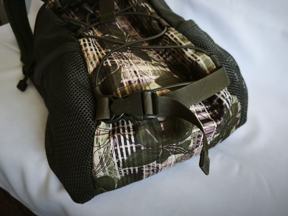 Dakine, оригинална раница