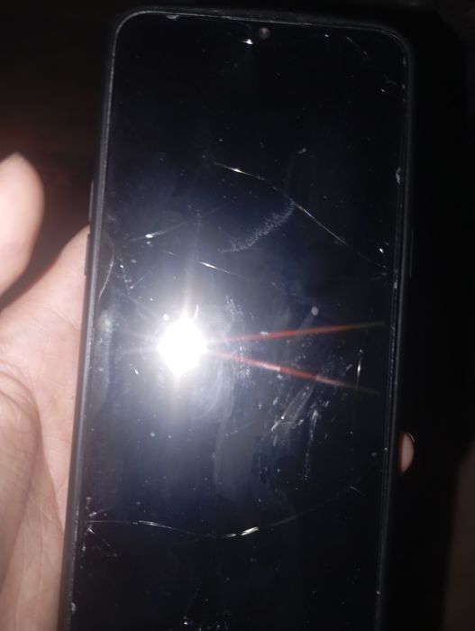 Реалми с3 обмен на iPhone 8