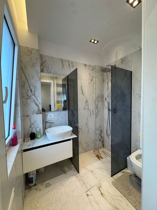 Продава се Двустаен апартамент в София, Малинова долина - 76 кв.м за 980 €/кв.м - Снимка #4