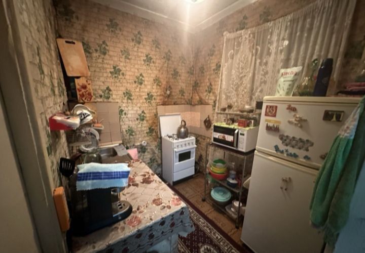 ТТЗ 1 Шундоккина ЛОКОМАТИВ Стадион атрофида  4-хонли квартира сотилвот